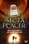 [Antoine Marcas 03] • La secta del placer